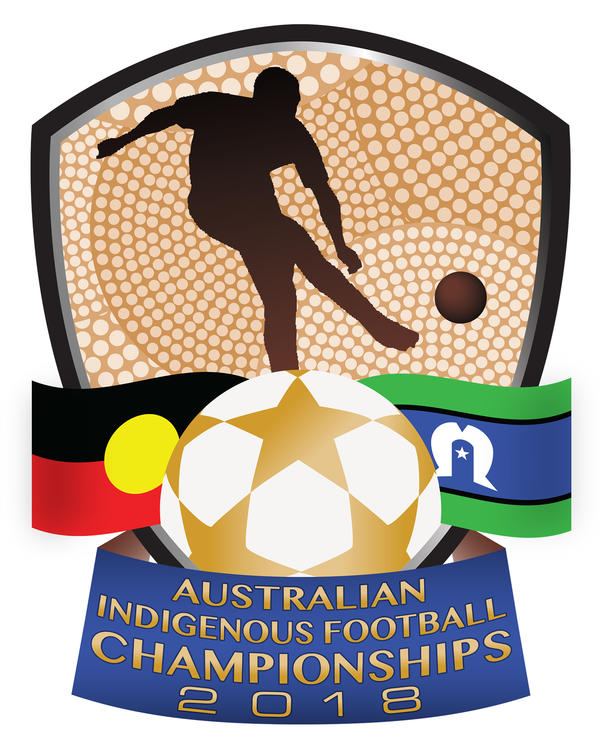 AIFC Logo